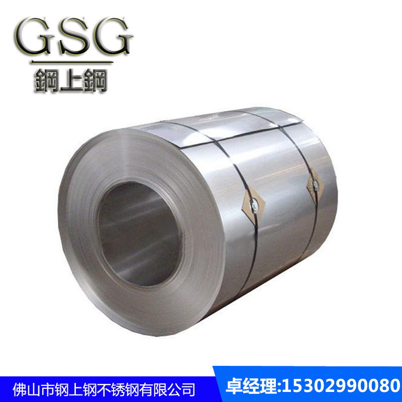 网站10.jpg