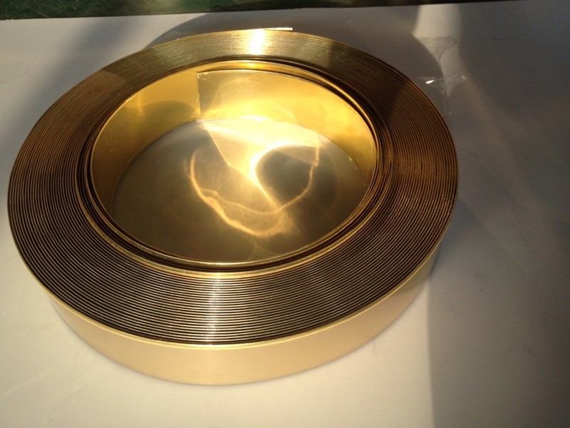 4517513907_706549384.jpg