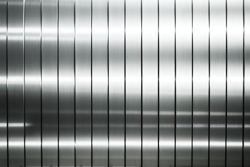 4506256708_706549384.jpg